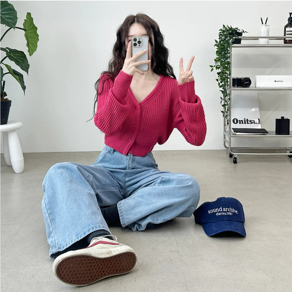 Honianne