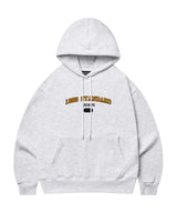 1989 ARCHIVE Crop Hoodie (SKHSTD-0250)