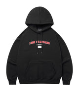 1989 ARCHIVE Overfit Hoodie (STHSTD-0250)