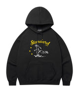 1989 SUBCULTURE Overfit Hoodie (STHSTD-0264)