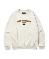 1989 ARCHIVE Sweatshirt (STMSTD-0250)