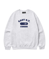 EAST 1989 Sweatshirt (STMSTD-0253)