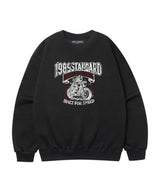 RIDER 1989 Sweatshirt (STMSTD-0262)