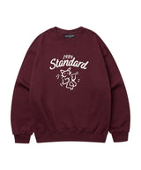 HAPPY CAT Sweatshirt (STMSTD-0267)