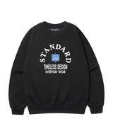 ROUTE 1989 Sweatshirt (STMSTD-0273)