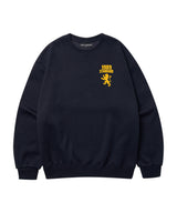 LEAGUE Sweatshirt (STMSTD-0274)