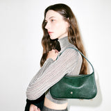 ROZY BAG_MEDIUM_RIZARD_GREEN