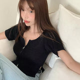 コア２wayニット