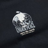 アースボムT / EARTH BOMB / TEE