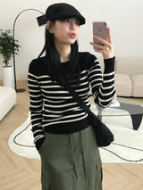シティオショルダーバッグ