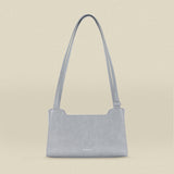 Essencé Sac (5 Colors)