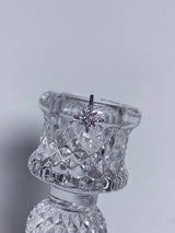 スターライトイヤーカフ (1pcs)