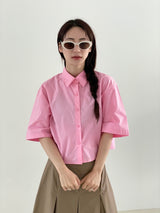 Wearable color point s.k 