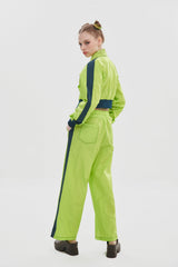 TRACK ZIPUP (6670231896182)