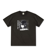 mystical emily tee (6548767408246)