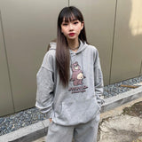 Hardcore.02 (6660836360310)