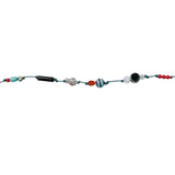 ヘビングシーズジェムストーンブレスレット/Heaving seas gemstone bracelet
