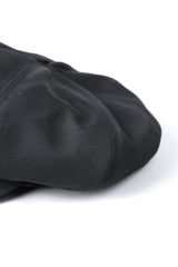 Eustace newsboy cap