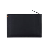 マイクロオプレエンボクラッチ/MICRO OPLE EMBO CLUTCH-BLACK
