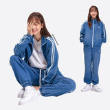 GD20TR01_BLUE (6625173045366)