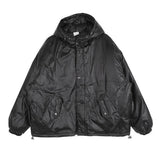 No.9826 color coating hood JP (4color)