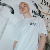 チェスTシャツ(3色)