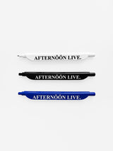 Afternoonlive ClipPen (Cobalt Blue) (6685207265398)