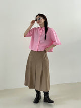 Wearable color point s.k 