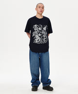 デイドリームTシャツ