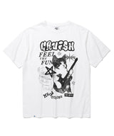 メガサイクロンT
