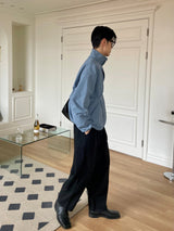 Morris pants