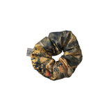 シュシュ#03 / Notful scrunchie#03
