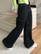 Radion pants 