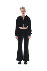ローベルベットパンツ/22 LOW VELVET PANTS