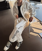 ランチーブトレーニングパンツ/[MADE] Lanchive training pants (2 color)
