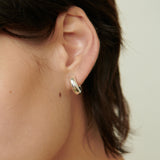 フーピアス