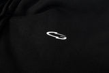 GRFT パッドヘビージャケット / GRFT PADDED HEAVY JACKET