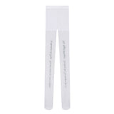 Message Stocking - WHITE