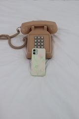 【MADE】 greeny