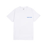 サーマルTシャツ / Thermal Tee