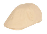 No.0287 basic hunting CAP (8color)