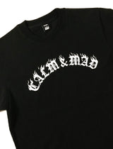 C&M Tシャツ