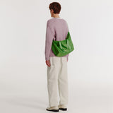 3-Way Ark Bag (Green)