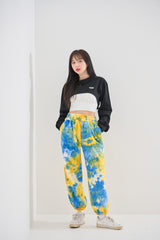 ディブクロップTシャツ / (9084) Div Crop Tee