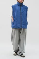 Boner Wide Sweat Pants (4color)