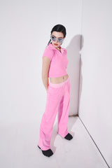 NINETEEN PANTS (6691807035510)