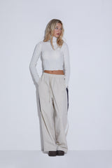 SLICE PANTS