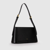 Muaré (Black)