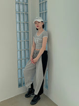 ダイアモンドトレーニングジョガーパンツ/Diamond Training Jogger Pants (2color)