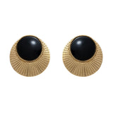 eclipse earrings (6570301358198)